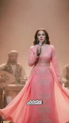 #parati #onthisday #unfrezzmyaccount #tiktokindia #viraltiktok 