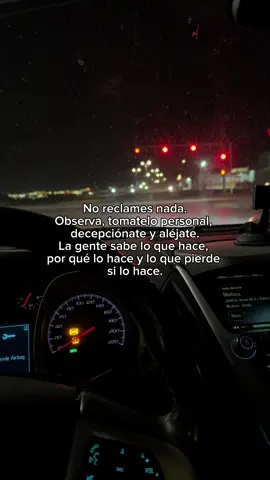 #fyp #fouryou #frases 