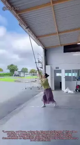 #BalliBotMogis #TrendingReels #TrendingReels #Foryoupage ##FYP #FYP #ViralTikTok #MillionViews #TechMagic #SmartBot #AITrend #RobotVibes #Innovation