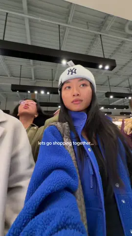 i love fall shopping the tomboy girly style is so me #shopwithme #comeshopwithme #pimples #acnejourney 