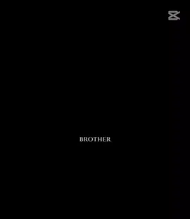 #CapCut ##pourtoii #CapCut #fypcapcut #FunkNoCapCut 