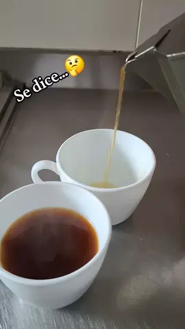 Tu crees que nací aérea criatura?☕️😂#fyp #coffetime #coffeetiktok #foryou #paratiiiiiiiiiiiiiiiiiiiiiiiiiiiiiii @TikTok en español 