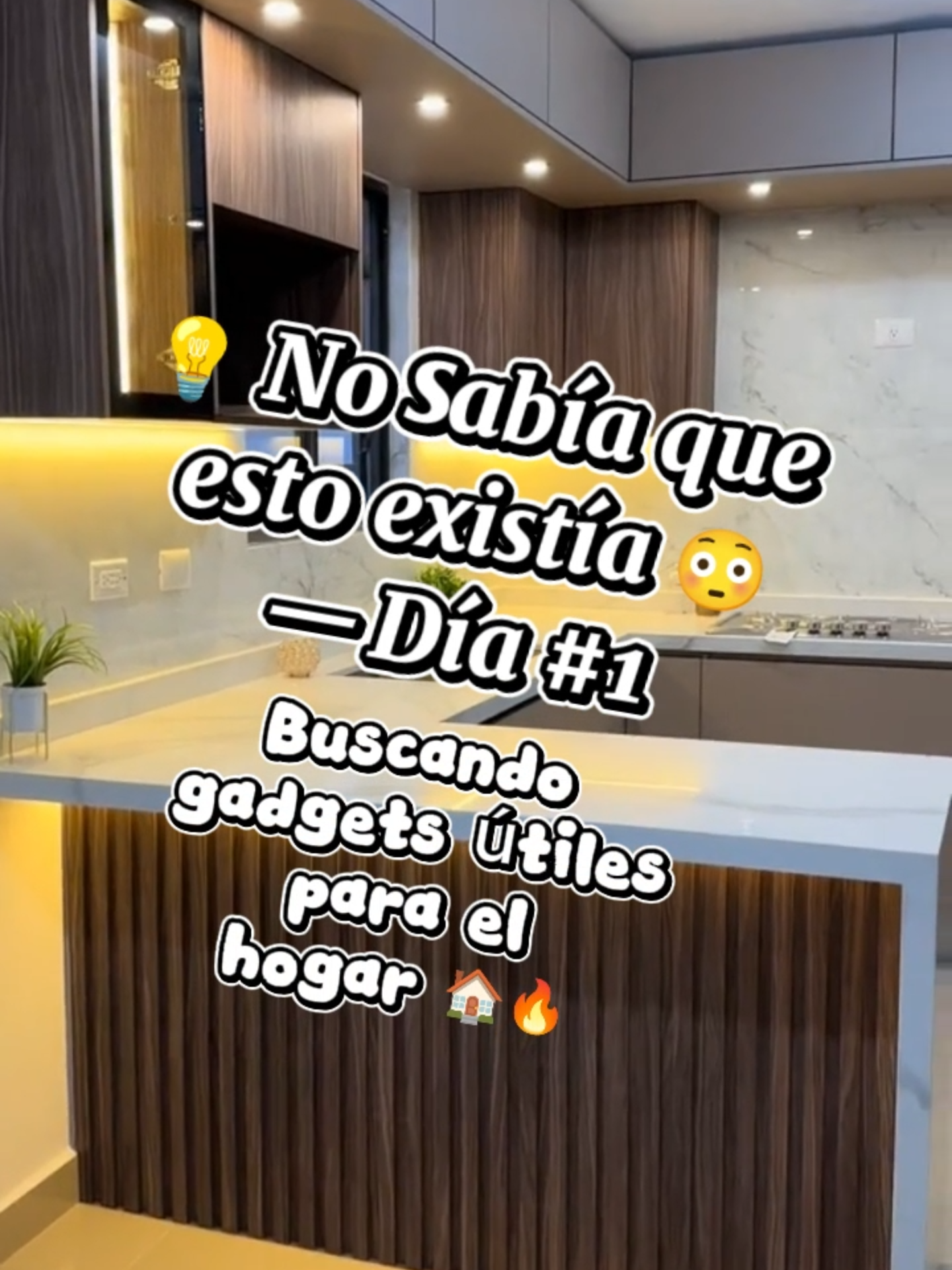 DIA NUMERO: 1  link del producto-https://mercadolibre.com/sec/1BL7iWs #PlanchaPortátil #HackDelHogar #RopaImpecable #PlanchaDeViaje #GadgetHogar #RopaPerfecta #mercadolibre