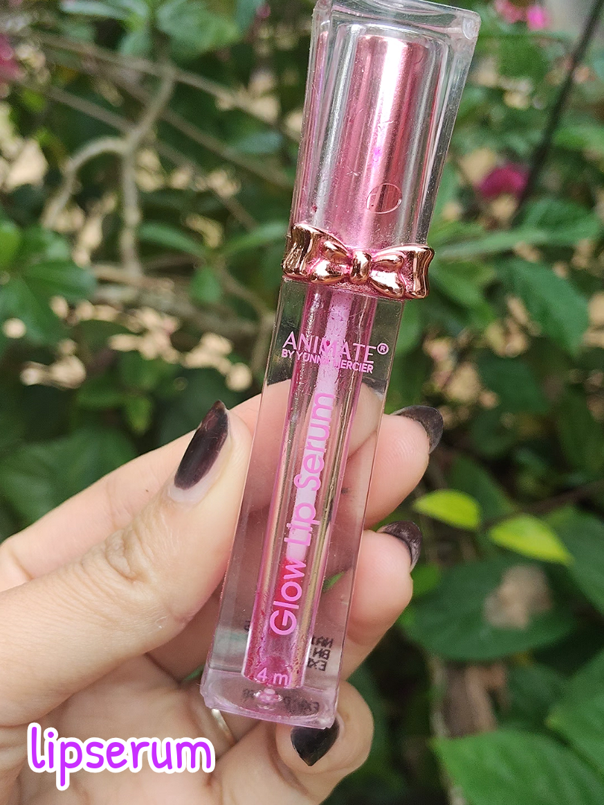lipserum bikin candu#lipserum #lipserumviral #lipserumanimate 