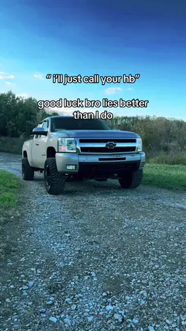 @6.6__durmax #trucksoftiktok #trucktok #jesuslovesyou #chevy #fyp 