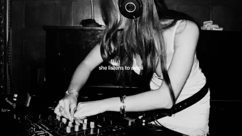 i miss him | #moodboard #avicii #fyp #viral #foryoupage 