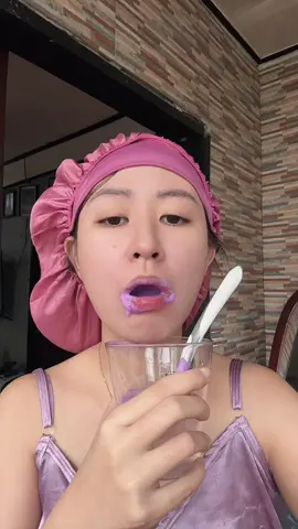 #scoban #toothpaste #teethwhitening #whitening #purpletoothpaste #fyp #fyppppppppppppppppppppppp 