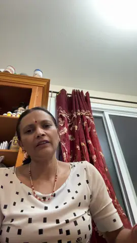 Print stain pillowcase with envelope closure - frizz& wrinkle free#foryoupage #creatorsearchinsights 