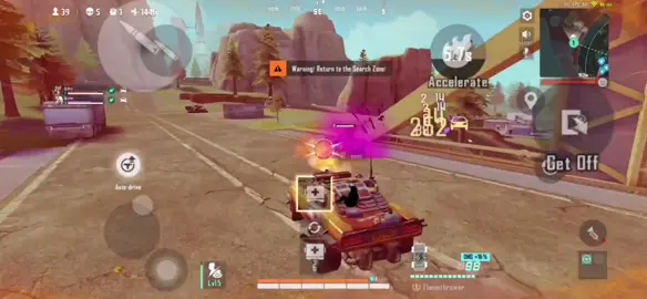 I miss u #onthisday #farlight84fcc #farlight84 #fyp 