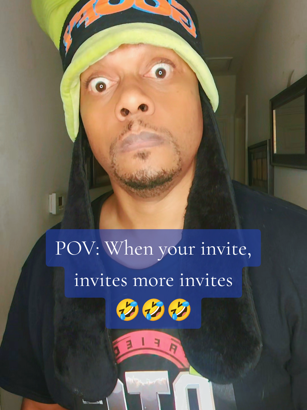 POV: Trying to be an audio creator for Disney😬💸🤣 #thedisneychief #disneytiktok #disneyland #disneyduet #duetwithme  @Disney @Disney+ @Disney Studios 