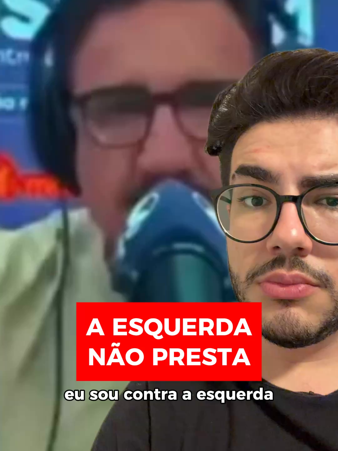 NÃO VIU? EU TE MOSTRO, RATINHO! 🤯 Muita gente fala que a esquerda nunca fez nada de bom no mundo. A verdade é que o que chamamos de 'direitos básicos' hoje, como as 8 horas de trabalho ou a aposentadoria, foram conquistas históricas, e lideradas por movimentos trabalhistas e socialistas. A sua proteção contra o 