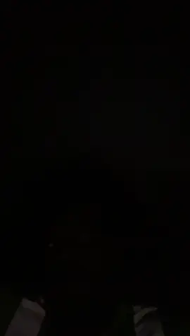 Sleeping schedule is 🔩#daylightsavings #tonygjr #bluecollar #fyp #worklife 