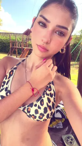 el delay del audio…