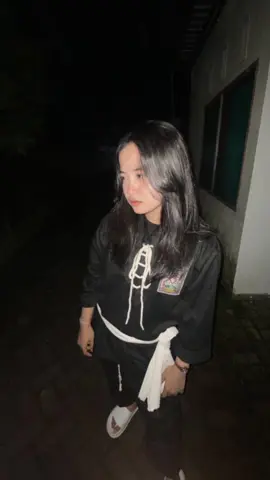 👅 #foryoupage #pshtbanyuwangi 