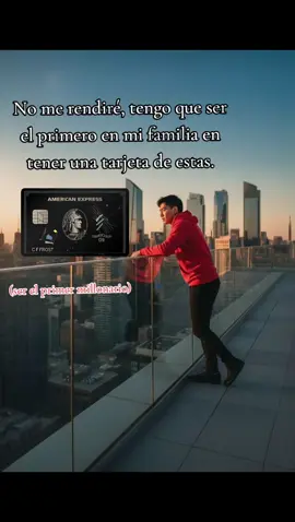 📊#paratii #foryou #fyp #Viral #CrecimientoPersonal 