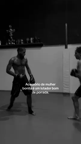 @vick_. concorda ?😂#fyp #lutador #boxing #mma 