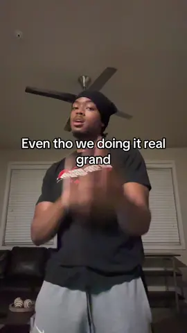 By any means ig😭 #foryoupage #fyp #relatable #college #viral #comedy #meme #funny #degree #collegelife 