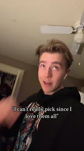 I’ve had an actual interaction like this… I love Andrew Garfield #peterparker #spiderman #andrewgarfield #fyp #trending 