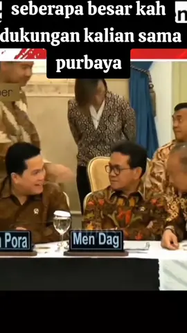 pernyataan purbaya untuk rakyat #politics #purbaya #indonesia #foryoupage 