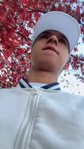 #😂😂😂 #primer #8