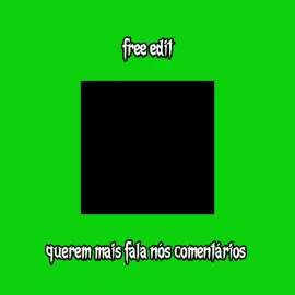 #fpyシ #edit #op #freeedit #capcutmotivacional 