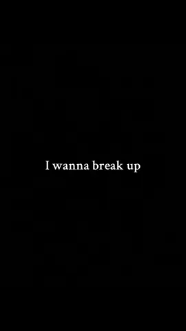 #clashroyale #breakup #minipekka #pekka🥞 #viraltiktok 