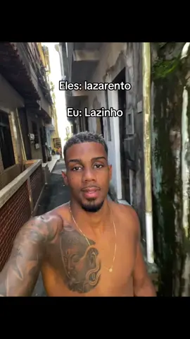 Toda vida #fyp #foryoupage 