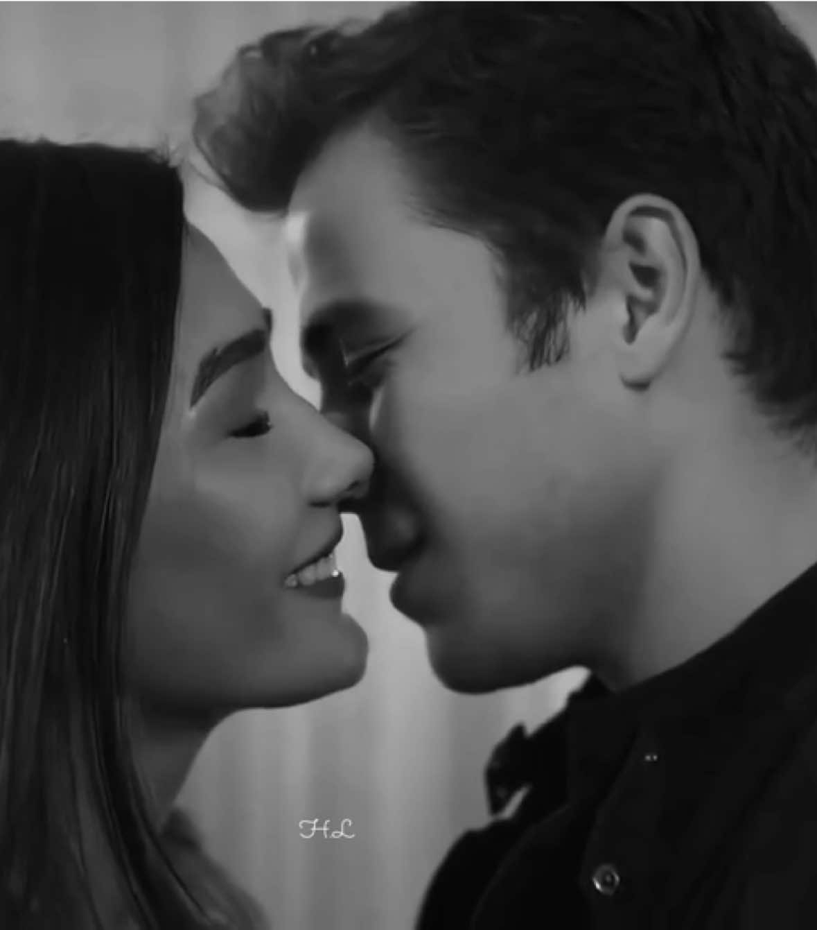 انا سمعت اسمك😞 #العهد_söz_يافوز_بهار #aybukepusat #tolgasarıtaş #explore #foryoupage 