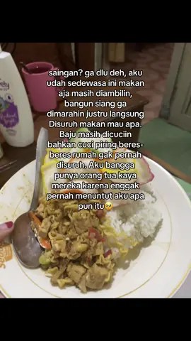 🫂#fyppppppppppppppppppppppp 