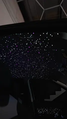 The Dacia Duster ✨🇫🇷 #fyp #foryoupage #pourtoi 