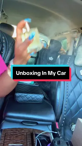 @Aspiring Aromas #whatthefluff #marshmallow #gourmandperfume #fragrancetiktok #perfumetiktok 