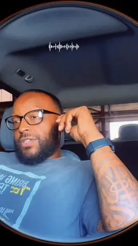 I can read between the lines….#algorithmtiktok #fypシ゚viral #fypppppppppppppp #fypppppppppppppppppppppppp 