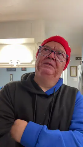 #viralvideo #humor #republicadominicana🇩🇴 #fyp #viral 