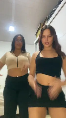 Amo demaissss #explorar #friend #viral 