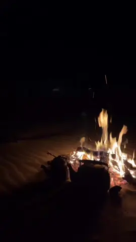 3:05 #تصويري #explore #fyp #عزله 