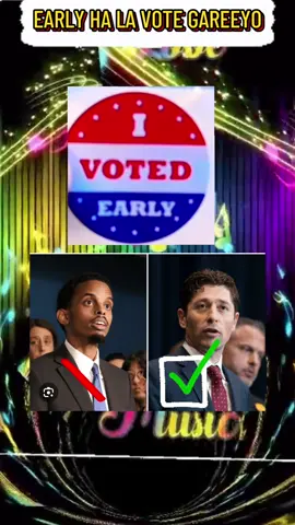 #viral #somalitiktok12 #sacad #foryoupage #somali @Dahir Alasow @LALMIYE HG🩸☕️✌🏿 @CartanCartan @Liigooni🔥🔥🔥 @guriceel1990 official Star ⭐ @HAMDI KALGACAL MD🇸🇮 @Yuuboss @Qabshaxsade 