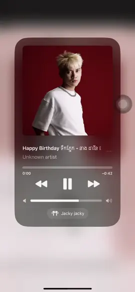 #fyp #24hrmehaktaclean #100k #🥺❤️ 