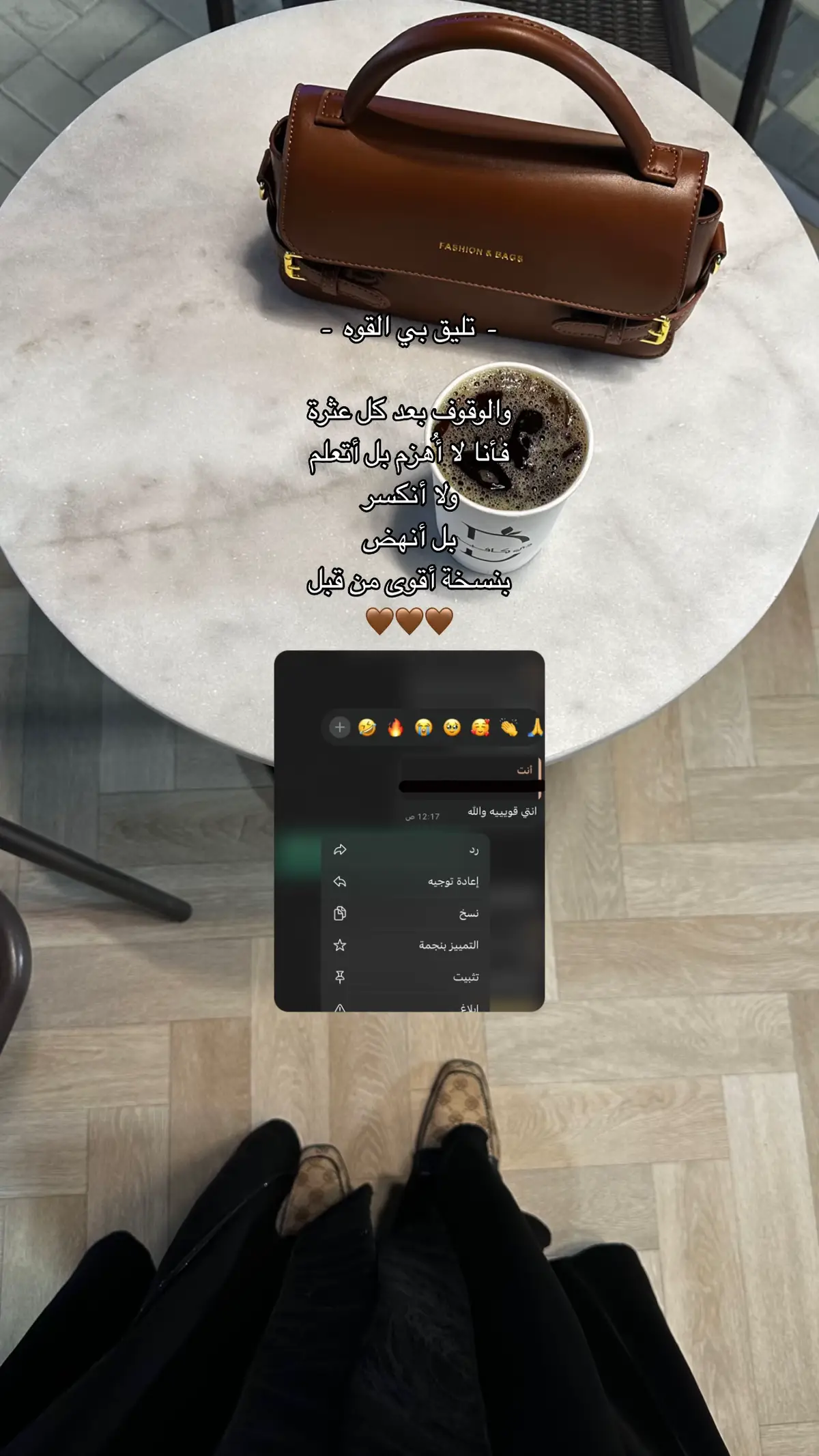 #اكسبلورexplore #اكسبلورر #اكسبلوررر #اكسبلورررررررررررررررررررر #اكسبلور_تيك_توك #الطايف_الان_اكسبلور #الطايف_الان_ #اكسبلورررررررر #تيك_توك_ #اكسبلور؟ #اكسبلور_فولو #اكسبلوررررررر #اكسبلور #الطايف🤍 