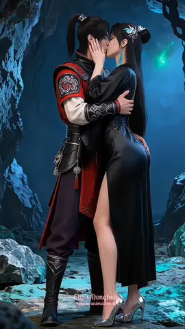 #vânchi #tieuviem#dauphathuongkhung #hoathinhtrungquoc 