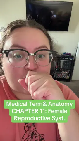 Barely scraping by. Send me all your motivation #fypシ #medicalcoding #aapc #cpc #medicalbilling 