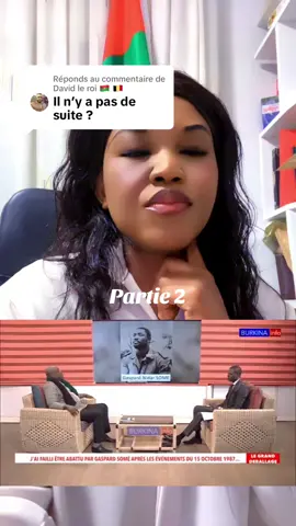 Réponse à @David le roi 🇧🇫 🇧🇪 #aes #pourtoi #pourtoipage #burkinafasotiktok🇧🇫🇧🇫🇧🇫🇧🇫❤️ #burkina 