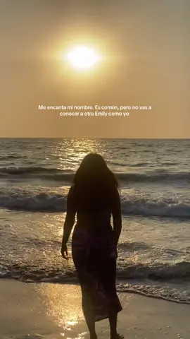 #fypシ #paratii #name #emily 