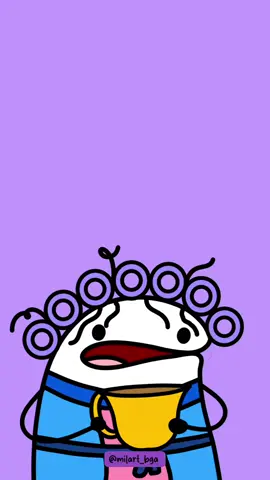 Amiga, ninguna te va a amar como yo💕 #amigas #amistad 