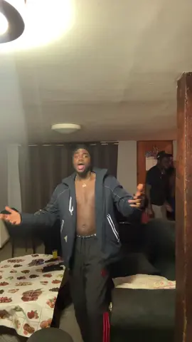 Allez c’est Partie ! 💯💯  @Br LaB 🎩  #NewMusic #brlab 