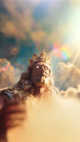 Want to know what heaven will be like? 👀 We don’t know for sure, but we used the Bible to give us a pretty good guess.  However it is, it’s 1000x better than anything you or I can imagine 🙌