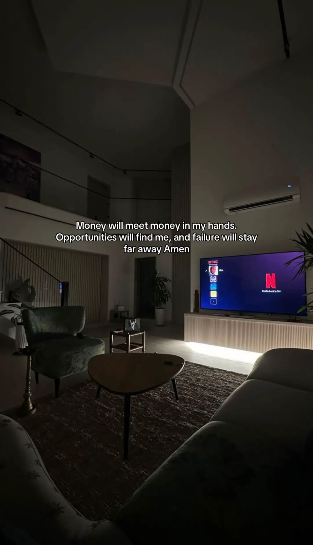 Amen 🙏 #graceofgod #godisgood #prayer 