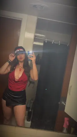 Kachow ;) #fyp #texas #lightningmcqueen #kachow #halloween 