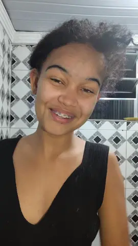 DIZ PRA MIMMMM... #trend #beatrizrizzato #girls #humor #fypシ゚viral 