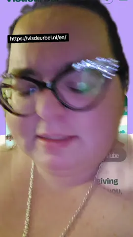 special thanks to the person who pointed out I said the wrong country in the first take #cryingabouthumans #fish #cute #funny #fyp 