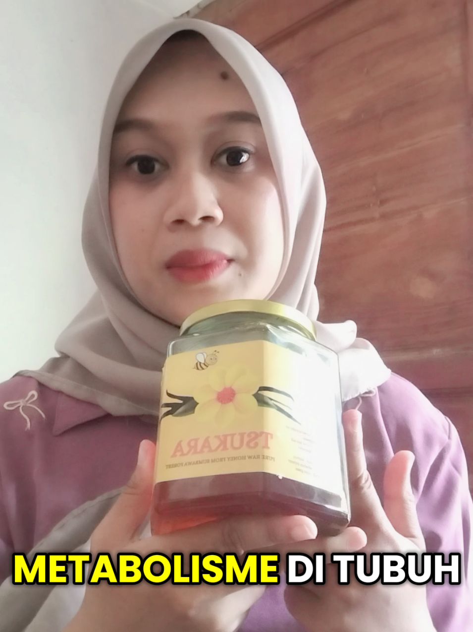 madu hutan madu murni madu fresh ya madu tsukara #madusumbawa  #madumurni  #madutsukara  #maduasli  #madu 